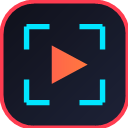 Youtube No HUD Logo